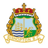 Bishopton Bowling Club