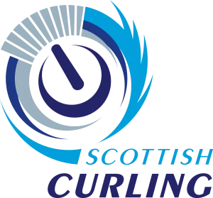 Scottish Curling
