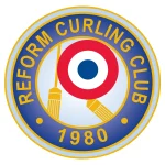 Reform Curling Club