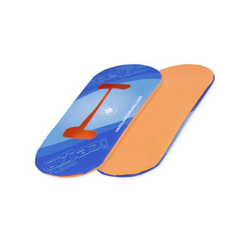 Hardline IcePad Pro (Recreational) Replacement Covers - Image 4