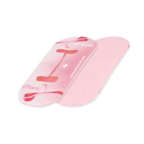 Hardline IcePad Pro (Recreational) Replacement Covers - Image 5