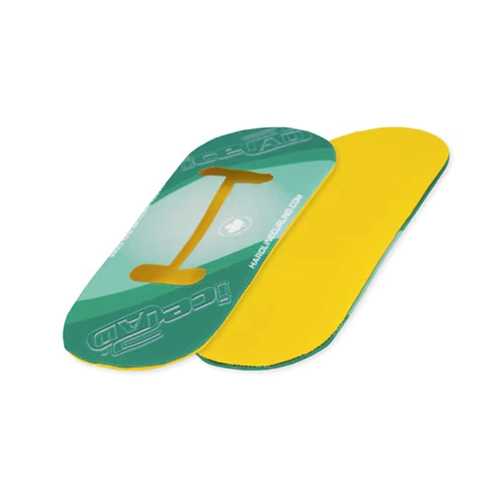 Hardline IcePad Pro (Recreational) Replacement Covers - Image 6